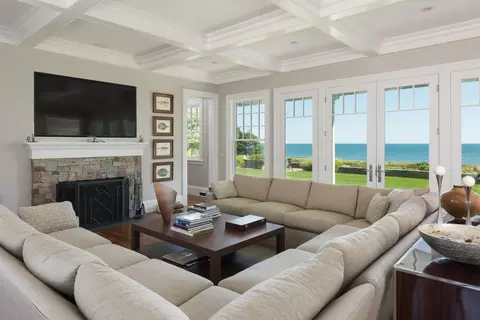 159 Main St, Osterville, MA 02655 photo 22
