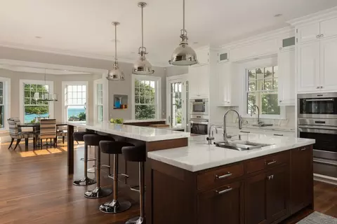 159 Main St, Osterville, MA 02655 photo 26