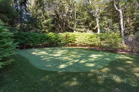 159 Main St, Osterville, MA 02655 photo 53