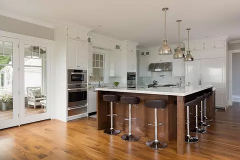 159 Main St, Osterville, MA 02655 photo 27