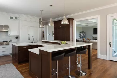 159 Main St, Osterville, MA 02655 photo 25