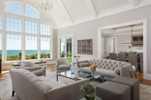 159 Main St, Osterville, MA 02655 photo 20