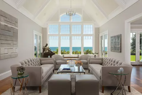 159 Main St, Osterville, MA 02655 photo 19