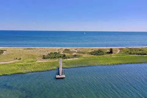 159 Main St, Osterville, MA 02655 photo 54