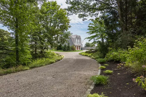 159 Main St, Osterville, MA 02655 photo 14