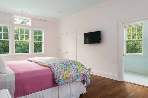 159 Main St, Osterville, MA 02655 photo 45