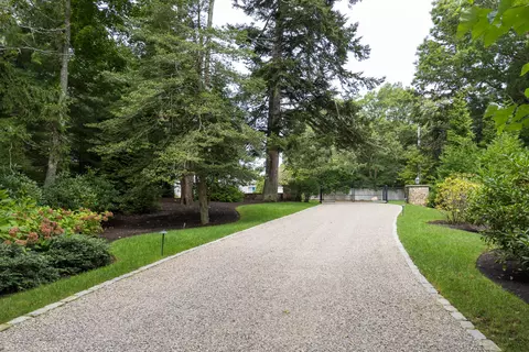 159 Main St, Osterville, MA 02655 photo 13