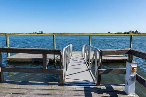 159 Main St, Osterville, MA 02655 photo 51