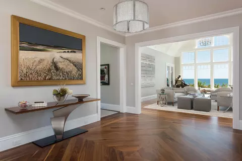 159 Main St, Osterville, MA 02655 photo 18