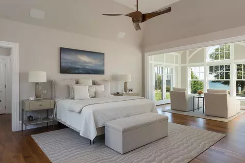 159 Main St, Osterville, MA 02655 photo 33