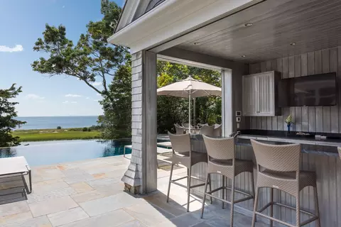 159 Main St, Osterville, MA 02655 photo 8