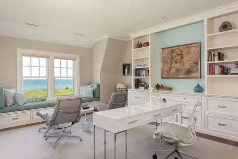 159 Main St, Osterville, MA 02655 photo 36