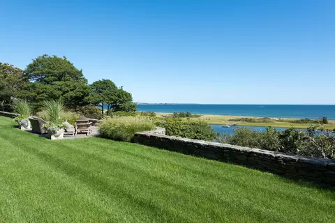 159 Main St, Osterville, MA 02655 photo 10