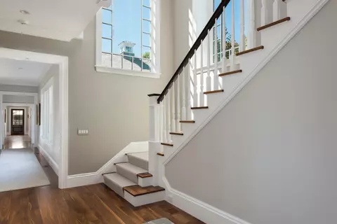 159 Main St, Osterville, MA 02655 photo 39