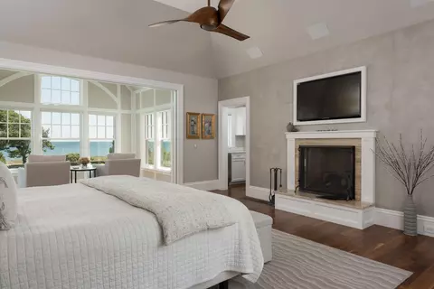 159 Main St, Osterville, MA 02655 photo 32