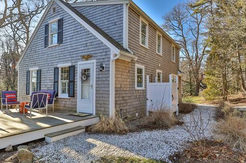 76 Headwaters Rd, Centerville, MA 02632 photo 48