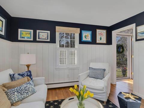 76 Headwaters Rd, Centerville, MA 02632 photo 18
