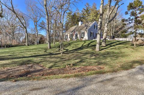 76 Headwaters Rd, Centerville, MA 02632 photo 39
