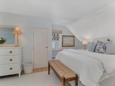 76 Headwaters Rd, Centerville, MA 02632 photo 28