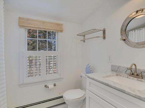 76 Headwaters Rd, Centerville, MA 02632 photo 31