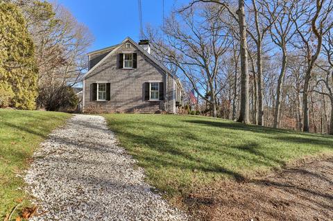 76 Headwaters Rd, Centerville, MA 02632 photo 40