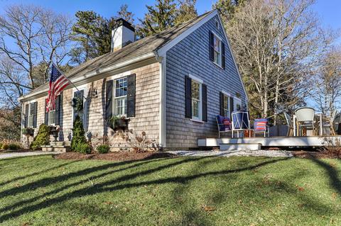 76 Headwaters Rd, Centerville, MA 02632 photo 7