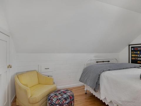76 Headwaters Rd, Centerville, MA 02632 photo 37