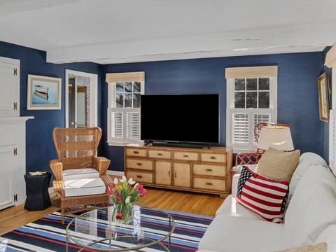 76 Headwaters Rd, Centerville, MA 02632 photo 15