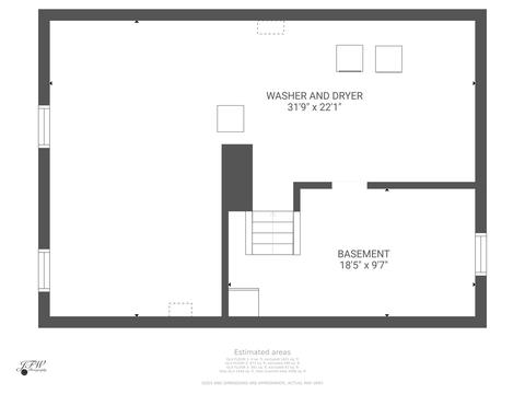 76 Headwaters Rd, Centerville, MA 02632 photo 53