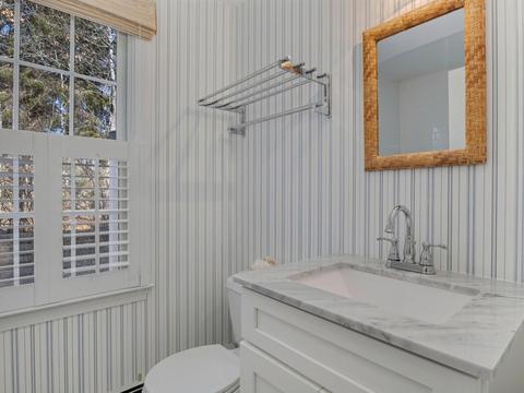 76 Headwaters Rd, Centerville, MA 02632 photo 26