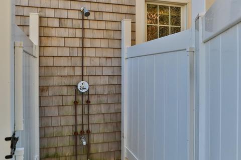 76 Headwaters Rd, Centerville, MA 02632 photo 45