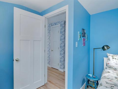 76 Headwaters Rd, Centerville, MA 02632 photo 34