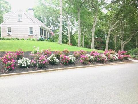 76 Headwaters Rd, Centerville, MA 02632 photo 6