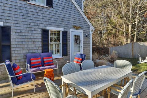 76 Headwaters Rd, Centerville, MA 02632 photo 47