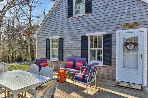 76 Headwaters Rd, Centerville, MA 02632 photo 46