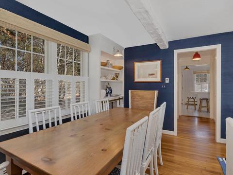 76 Headwaters Rd, Centerville, MA 02632 photo 16