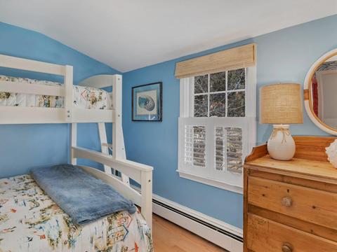 76 Headwaters Rd, Centerville, MA 02632 photo 32