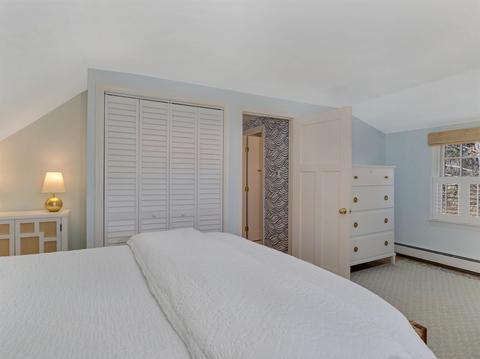 76 Headwaters Rd, Centerville, MA 02632 photo 29