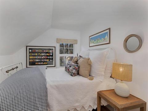 76 Headwaters Rd, Centerville, MA 02632 photo 35