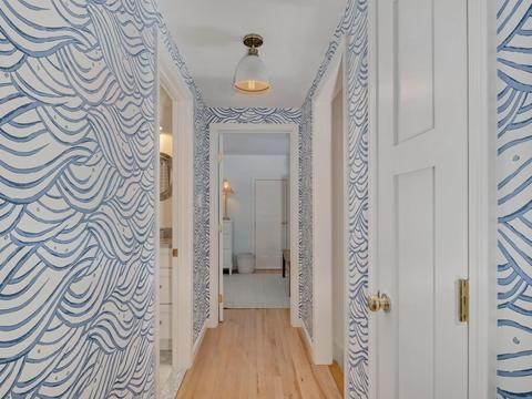 76 Headwaters Rd, Centerville, MA 02632 photo 38