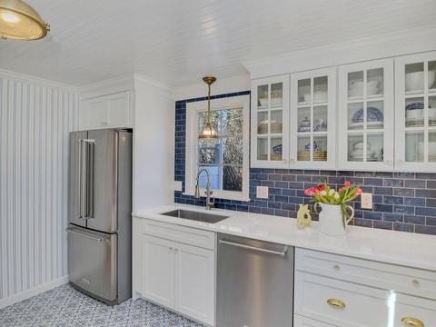 76 Headwaters Rd, Centerville, MA 02632 photo 24