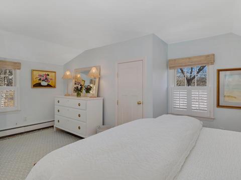 76 Headwaters Rd, Centerville, MA 02632 photo 30