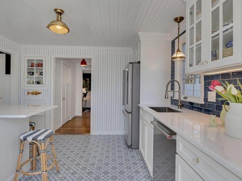 76 Headwaters Rd, Centerville, MA 02632 photo 23
