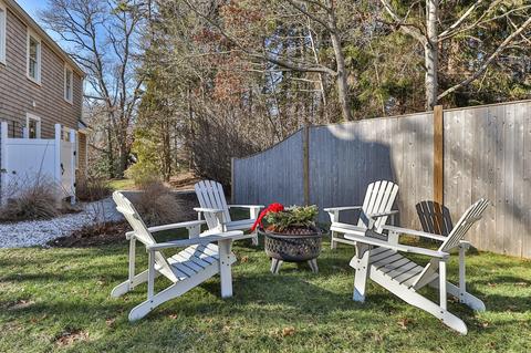 76 Headwaters Rd, Centerville, MA 02632 photo 9