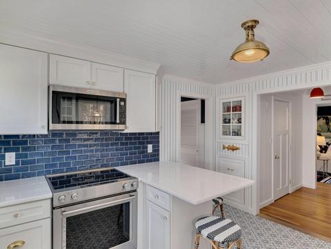 76 Headwaters Rd, Centerville, MA 02632 photo 25