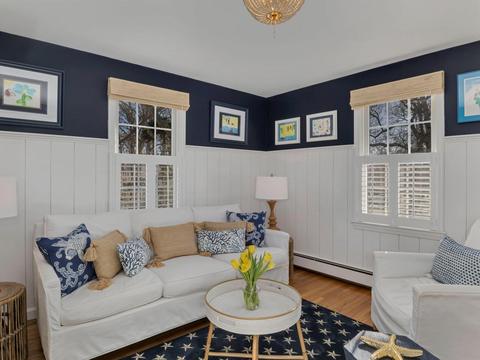 76 Headwaters Rd, Centerville, MA 02632 photo 19