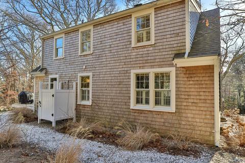 76 Headwaters Rd, Centerville, MA 02632 photo 44