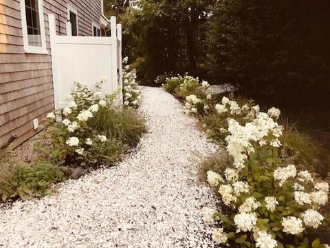 76 Headwaters Rd, Centerville, MA 02632 photo 50