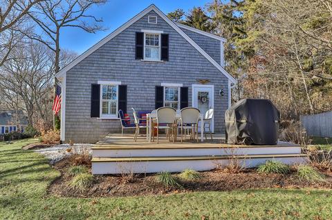 76 Headwaters Rd, Centerville, MA 02632 photo 49