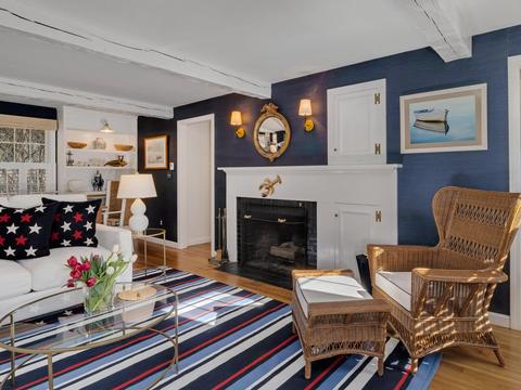 76 Headwaters Rd, Centerville, MA 02632 photo 12